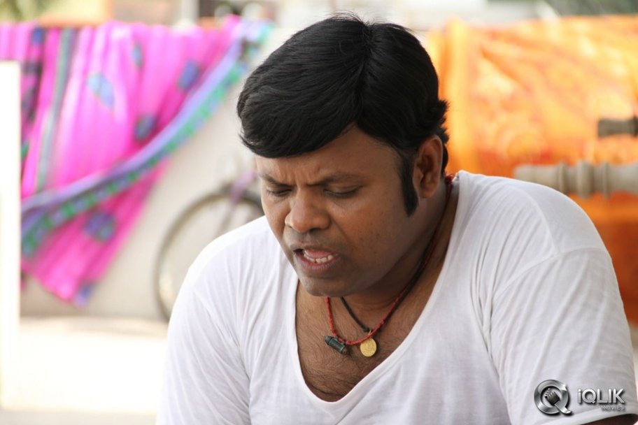 Manushulatho Jagratha